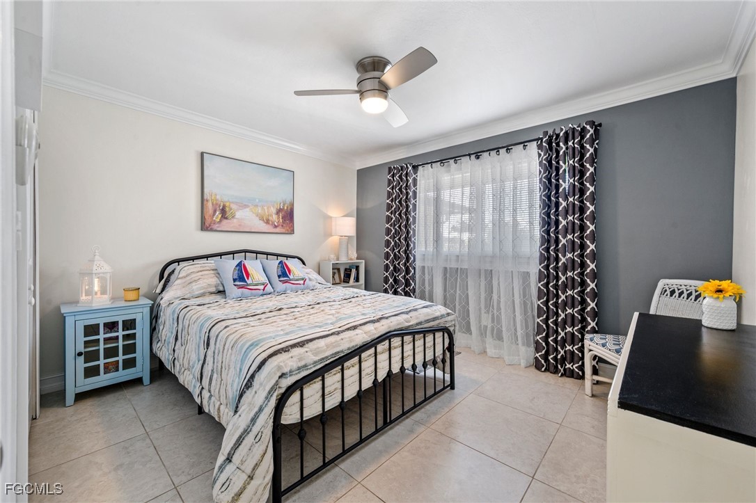 1519 Cape Coral PKWY W 9