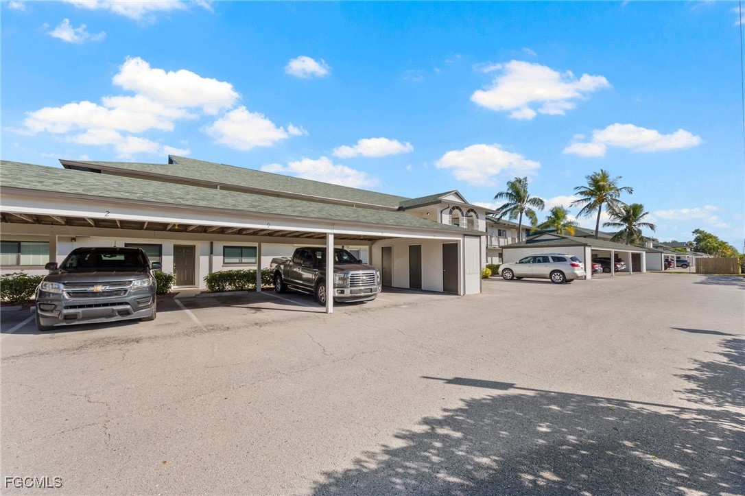 1519 Cape Coral PKWY W 9