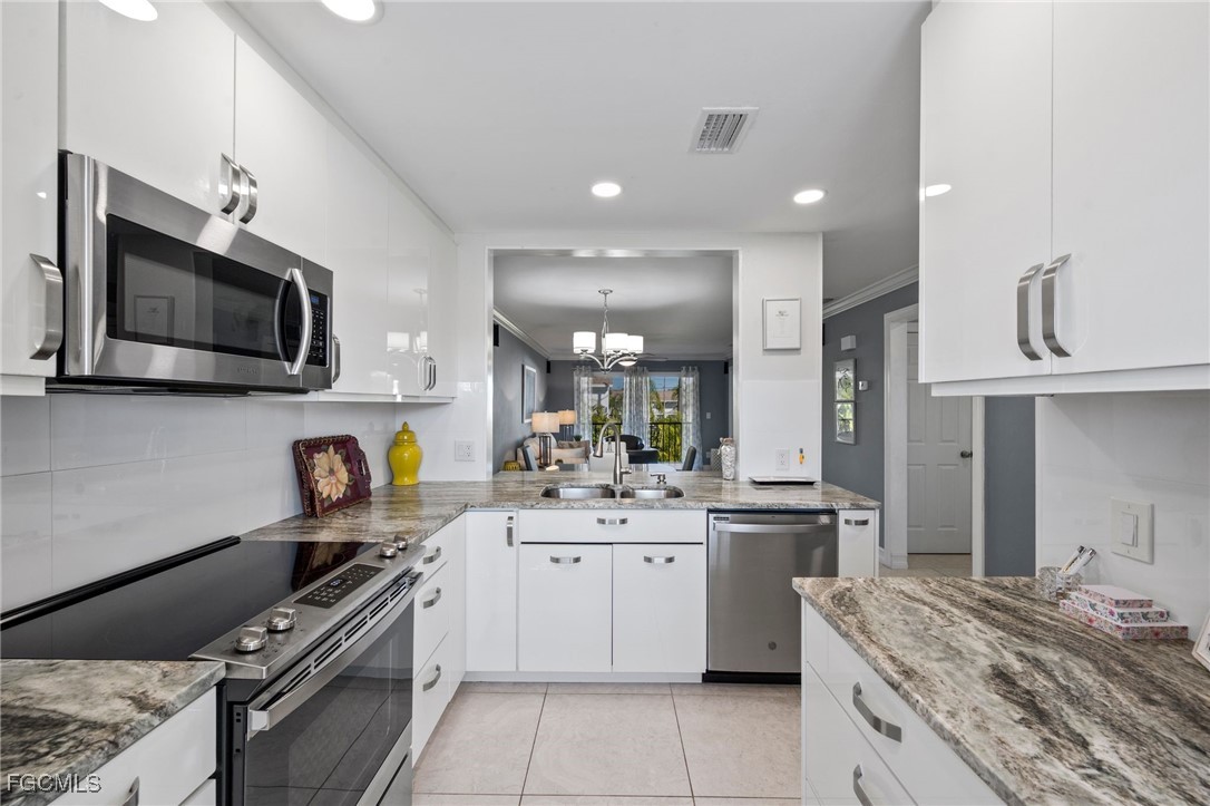 1519 Cape Coral PKWY W 9