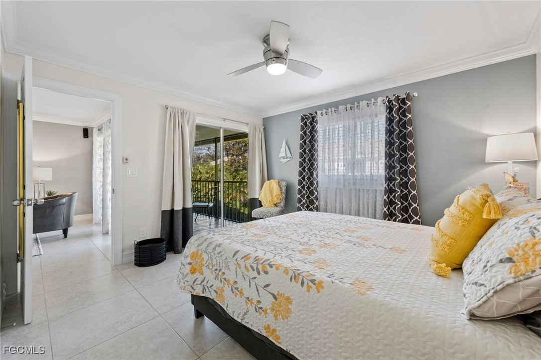 1519 Cape Coral PKWY W 9