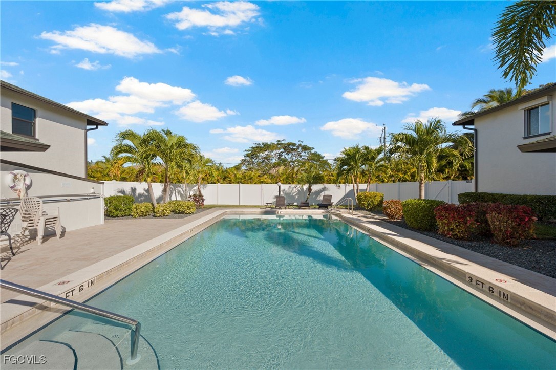 1519 Cape Coral PKWY W 9