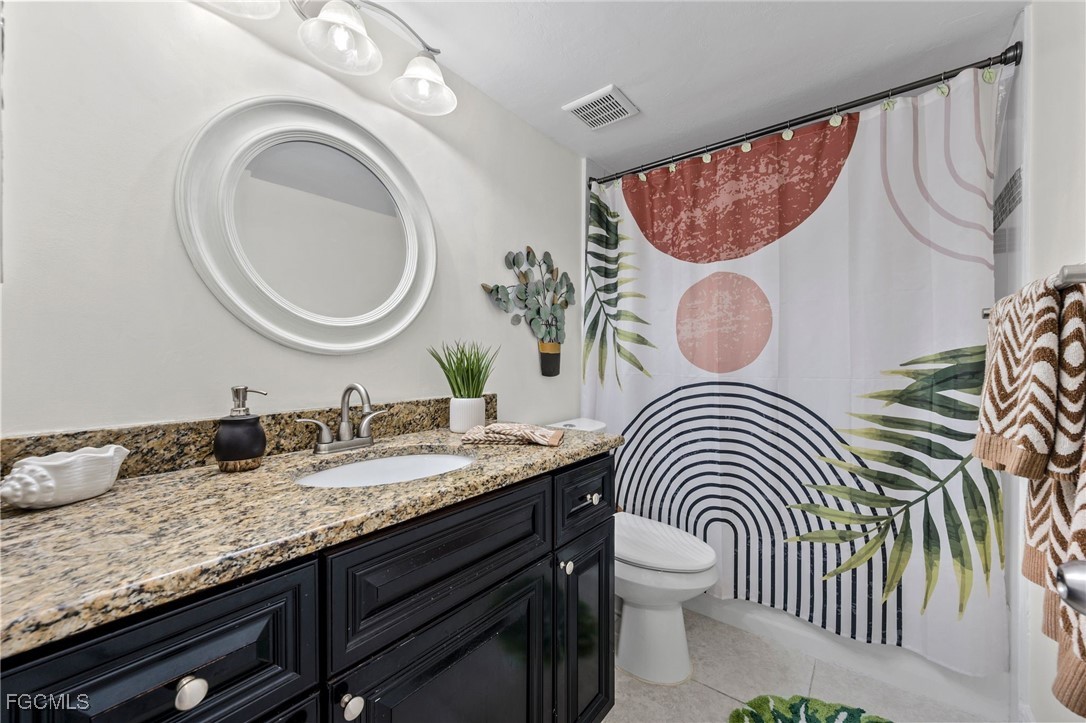 1519 Cape Coral PKWY W 9