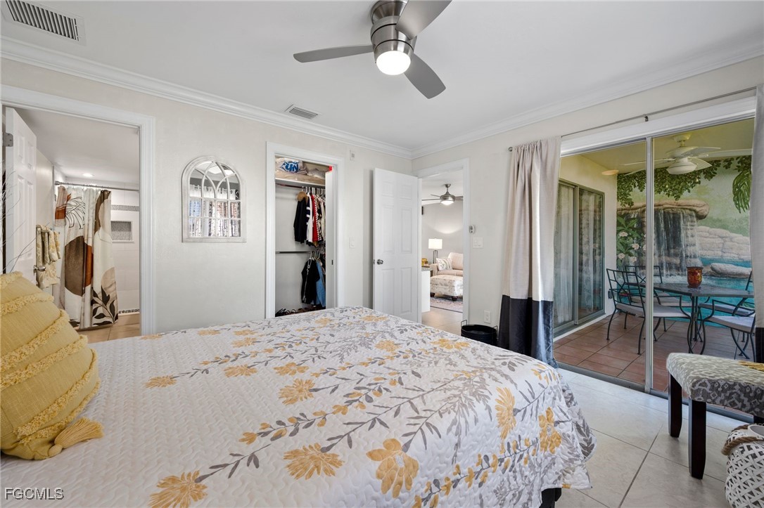 1519 Cape Coral PKWY W 9