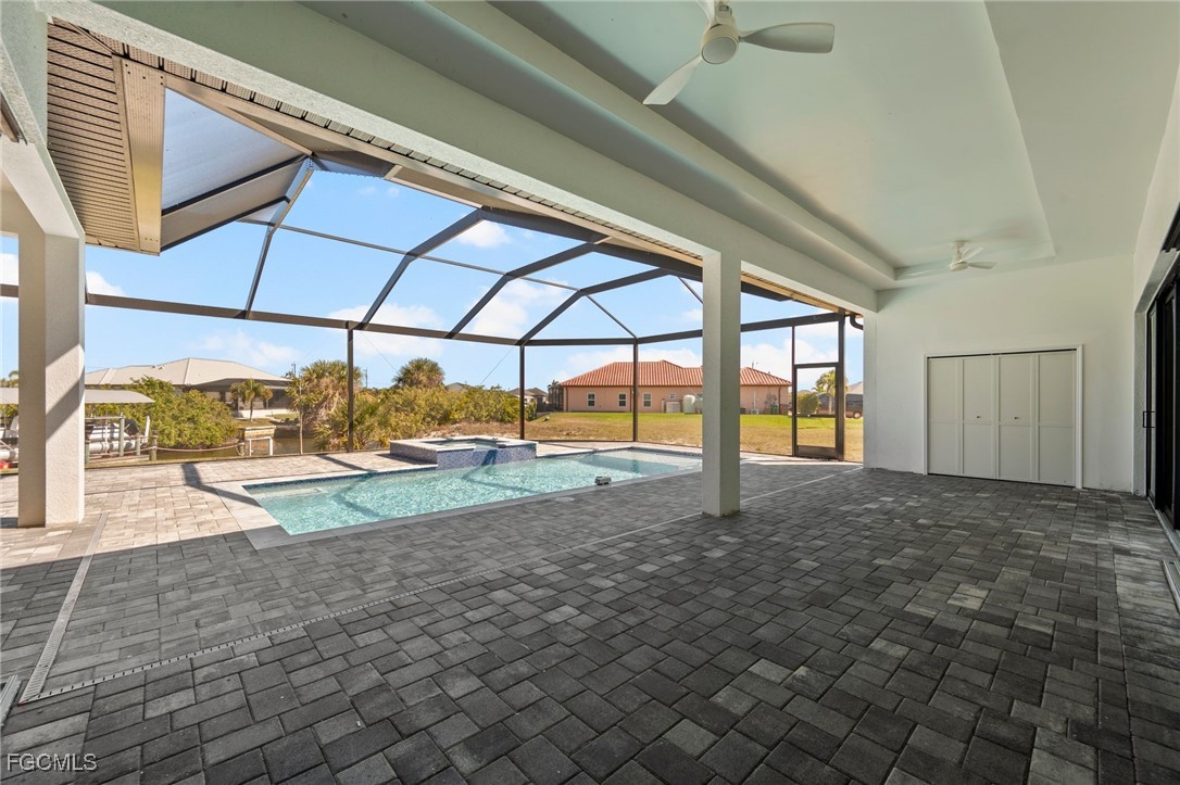 1707 NW 34th AVE