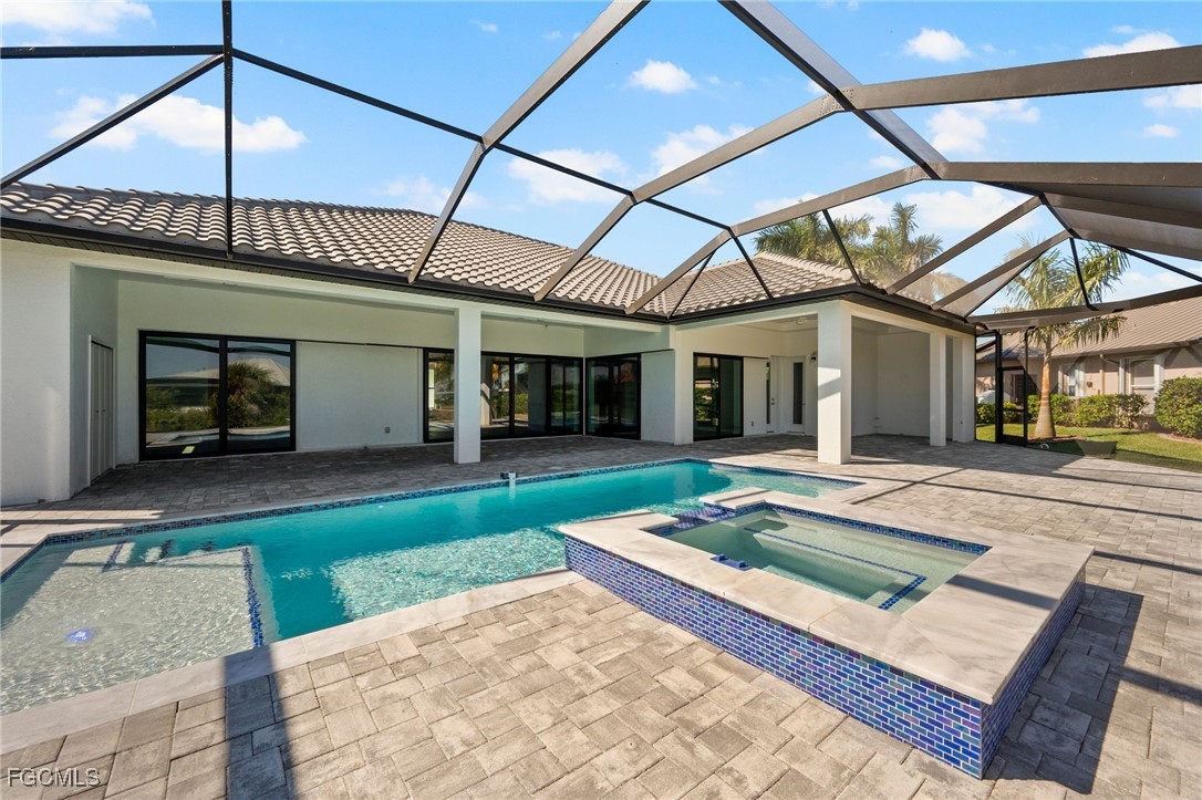 1707 NW 34th AVE