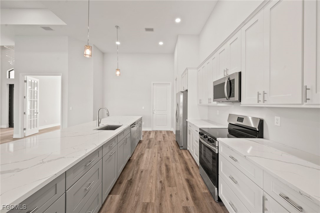 1707 NW 34th AVE