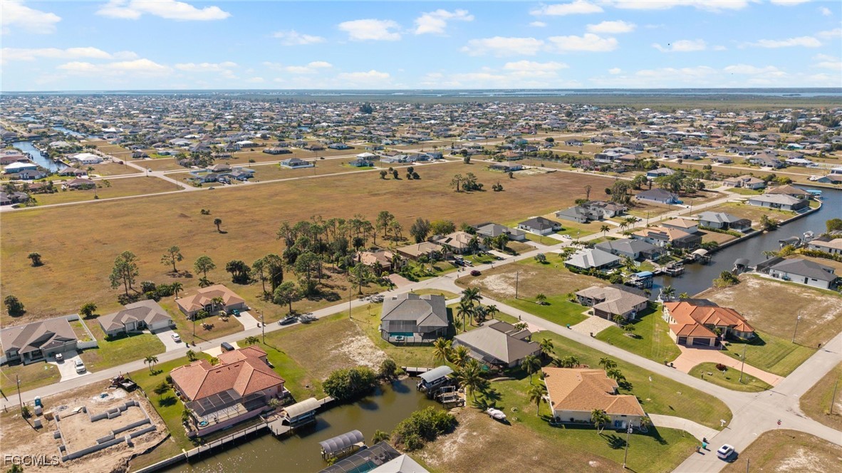1707 NW 34th AVE