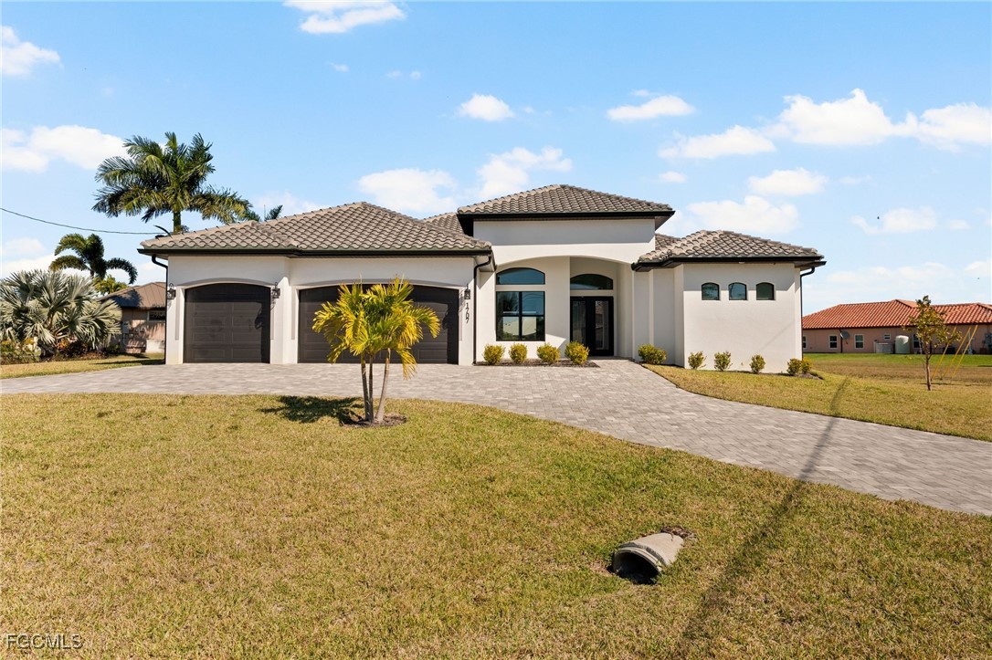 1707 NW 34th AVE