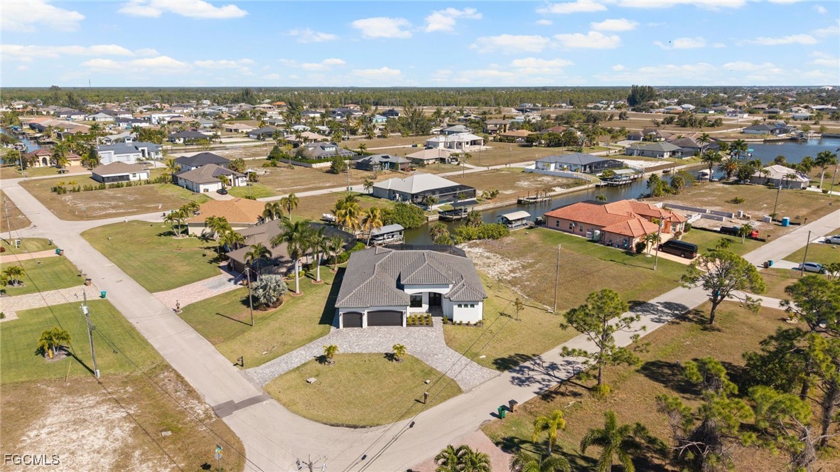 1707 NW 34th AVE