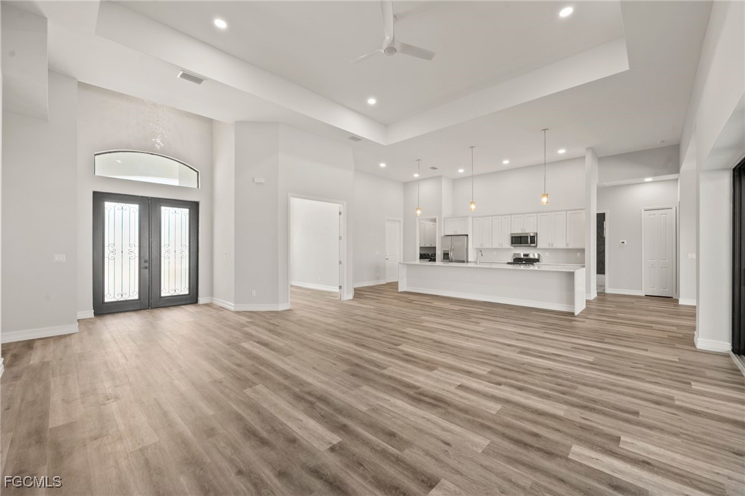 1707 NW 34th AVE