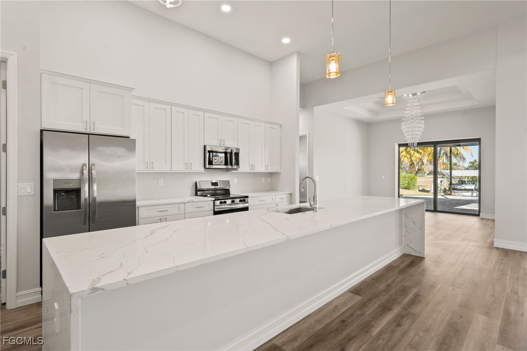 1707 NW 34th AVE