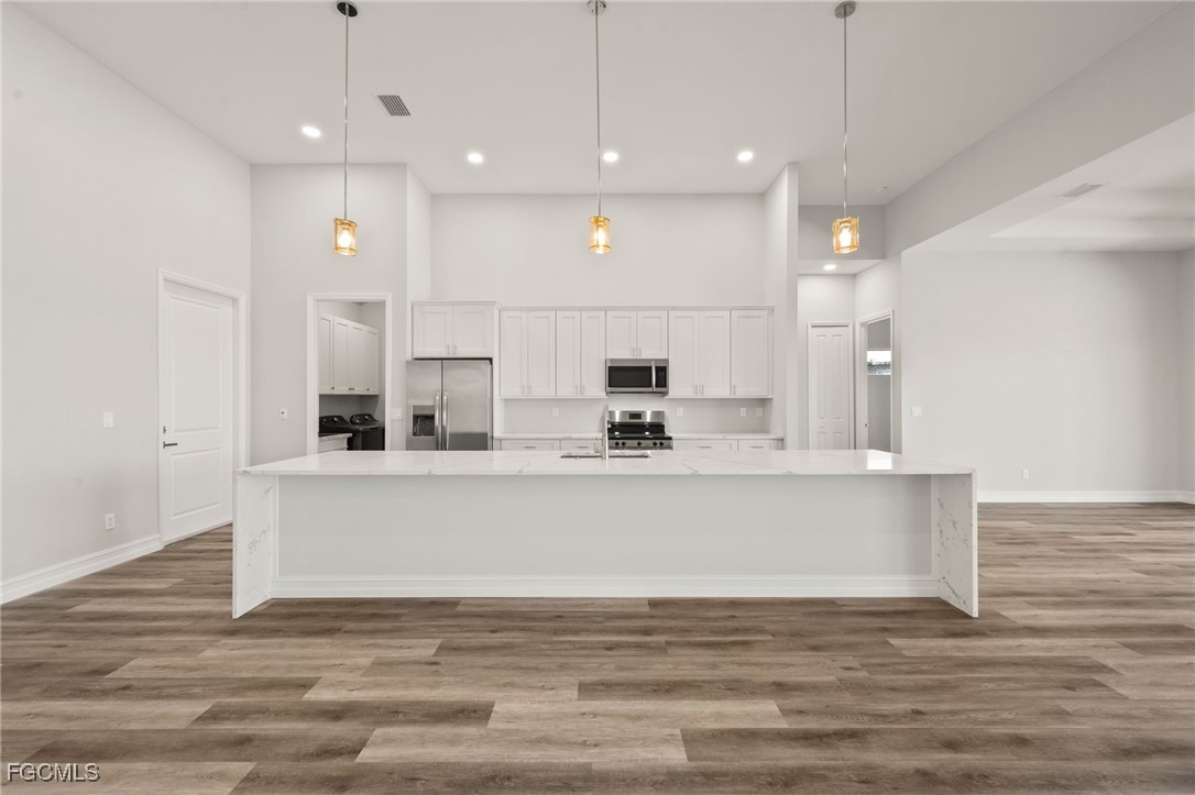 1707 NW 34th AVE