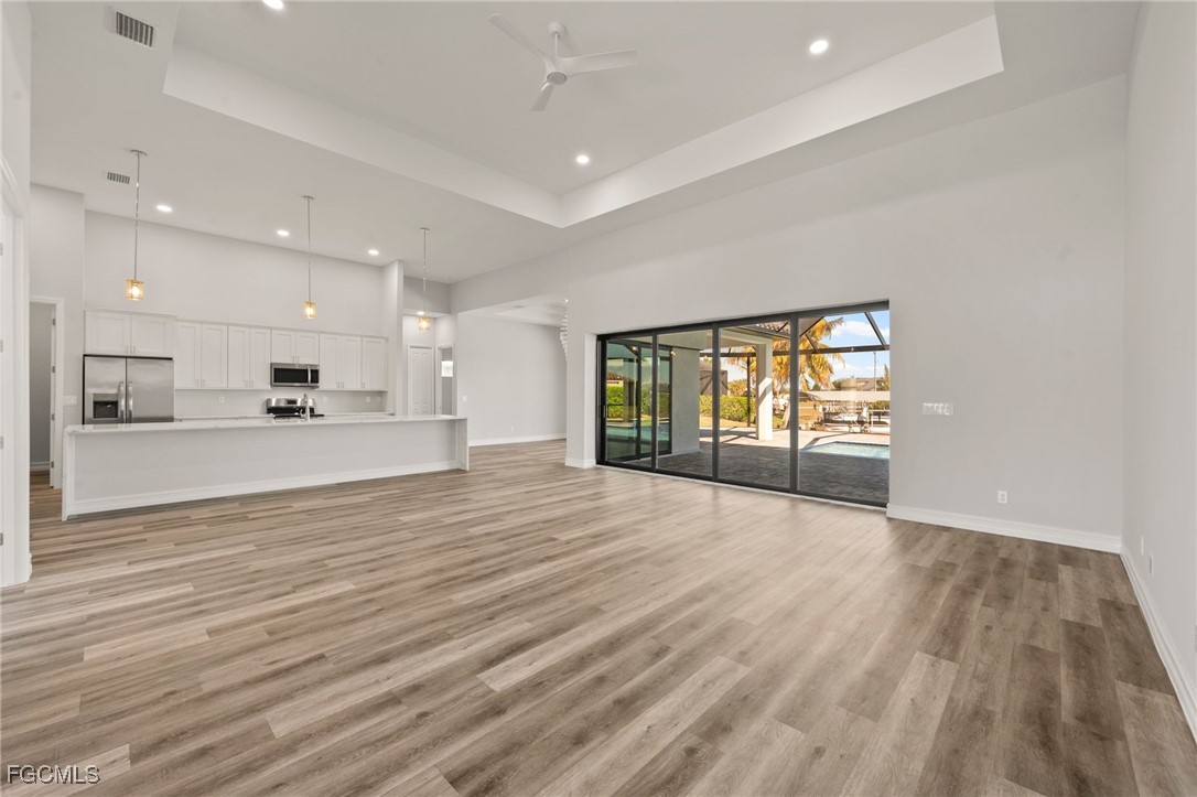 1707 NW 34th AVE
