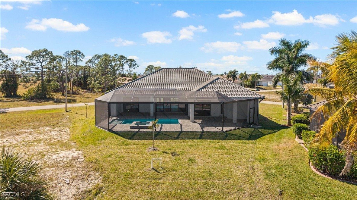 1707 NW 34th AVE