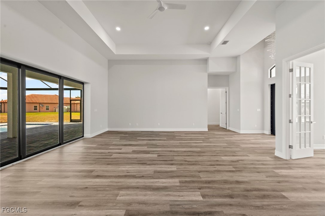1707 NW 34th AVE