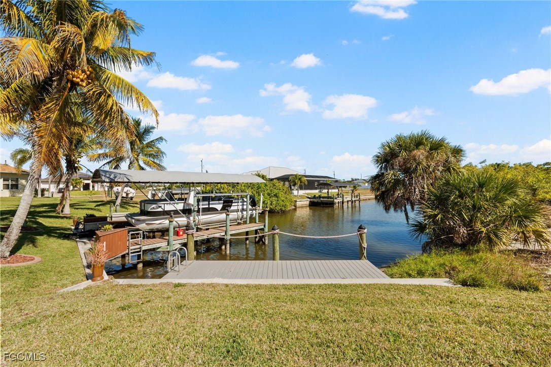 1707 NW 34th AVE