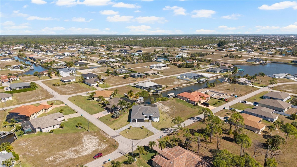1707 NW 34th AVE