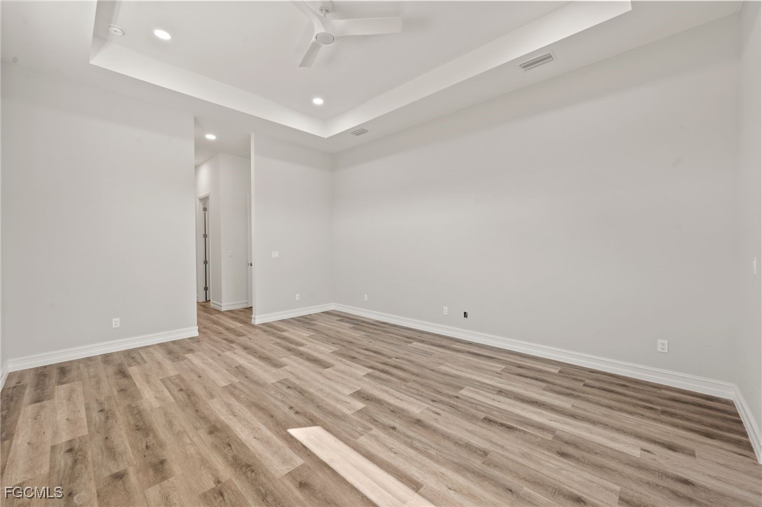 1707 NW 34th AVE