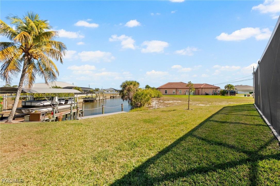 1707 NW 34th AVE
