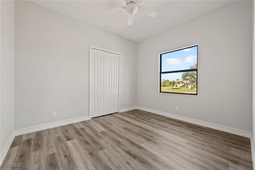 1707 NW 34th AVE