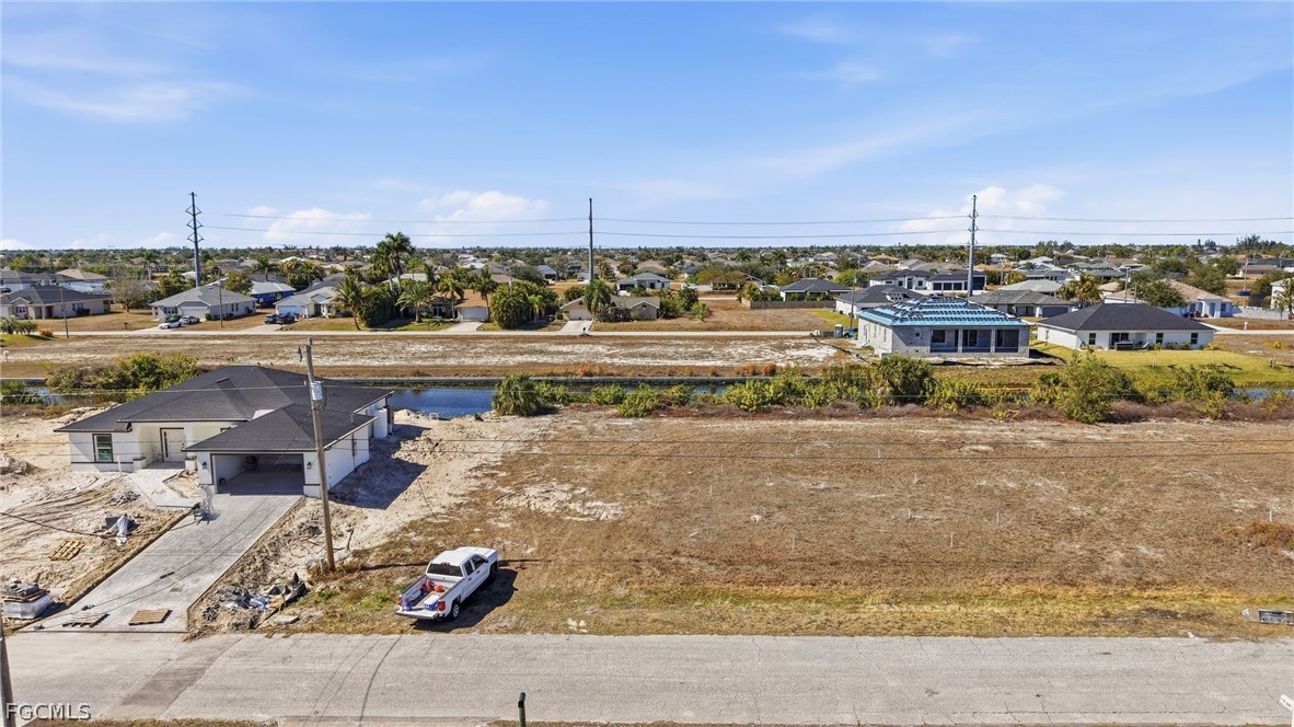 228 NW 23rd AVE