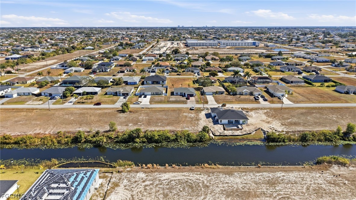 228 NW 23rd AVE