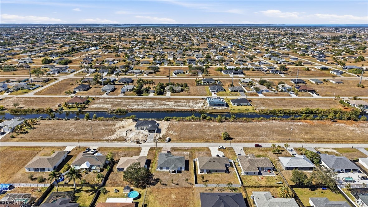 228 NW 23rd AVE