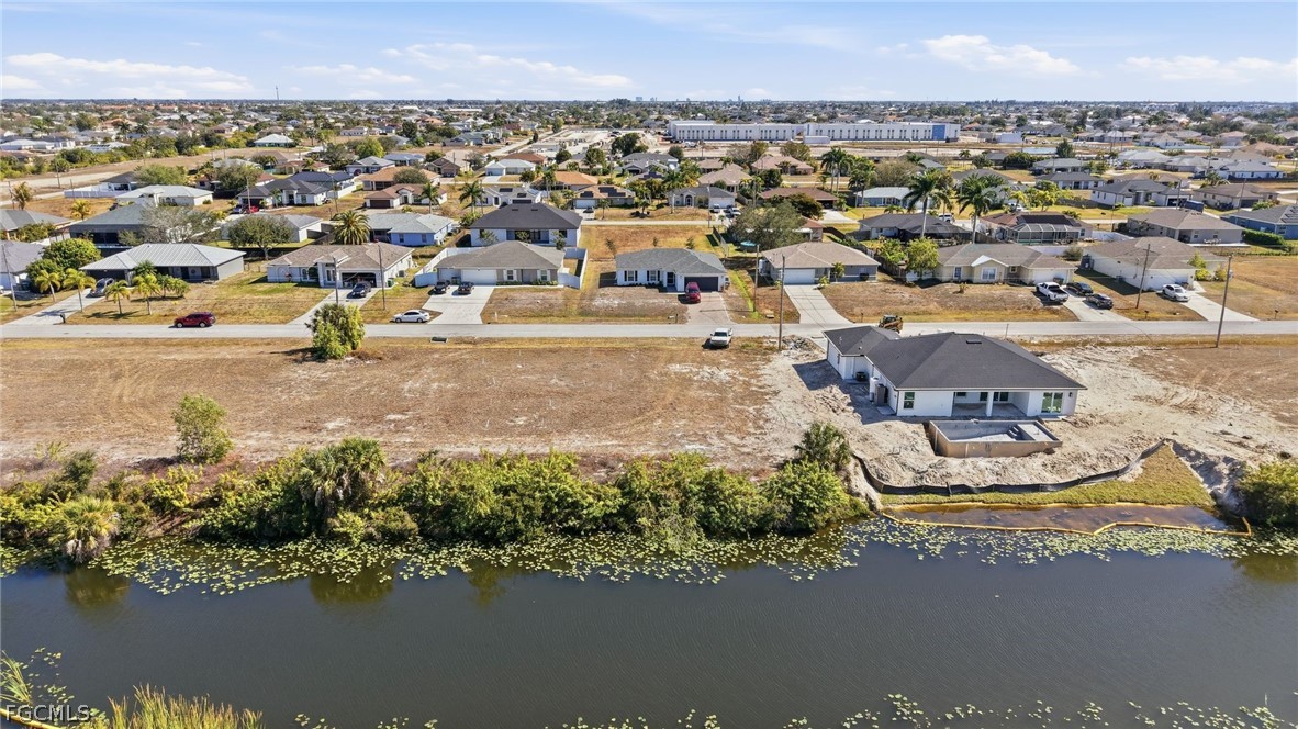 228 NW 23rd AVE
