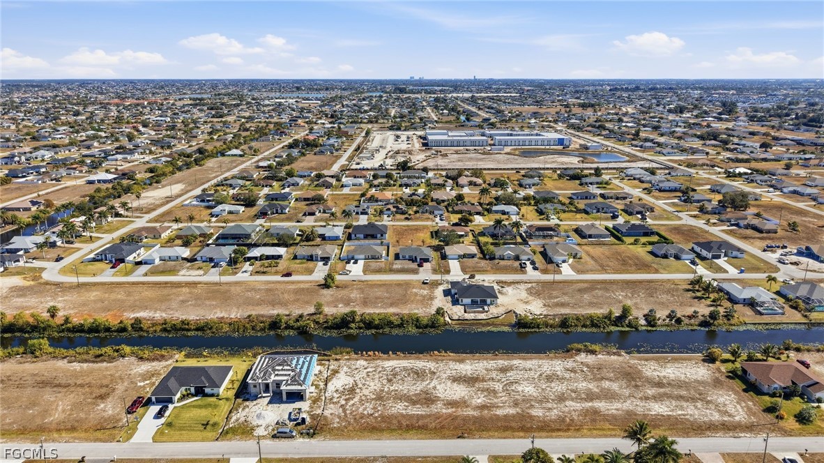 228 NW 23rd AVE