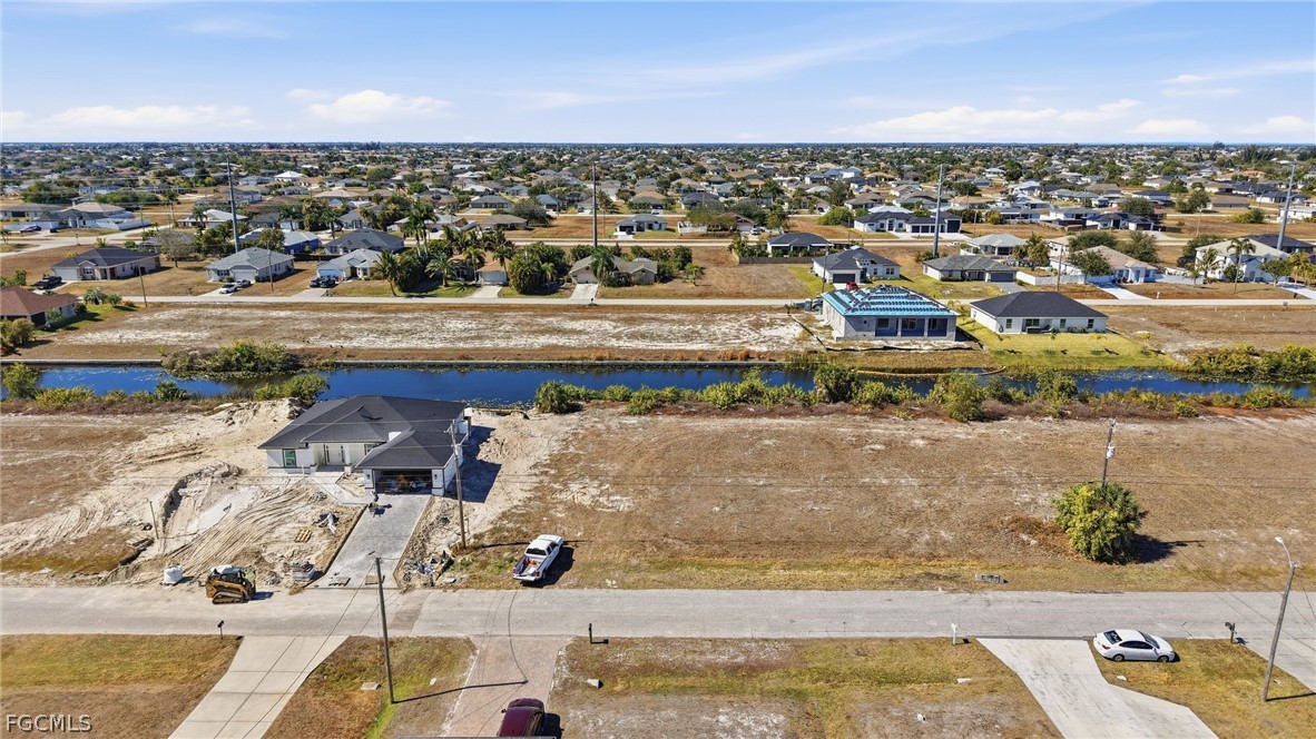 228 NW 23rd AVE
