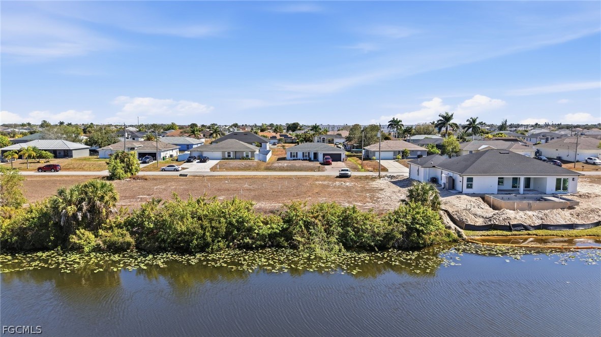 228 NW 23rd AVE