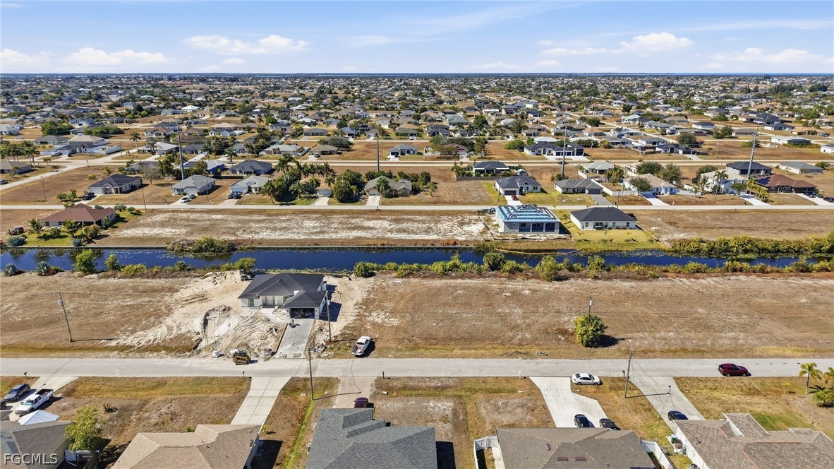 228 NW 23rd AVE