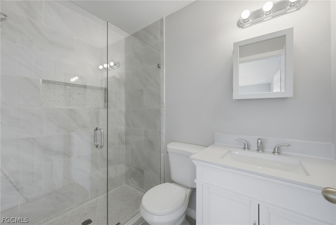 2912/2914 Santa Barbara BLVD