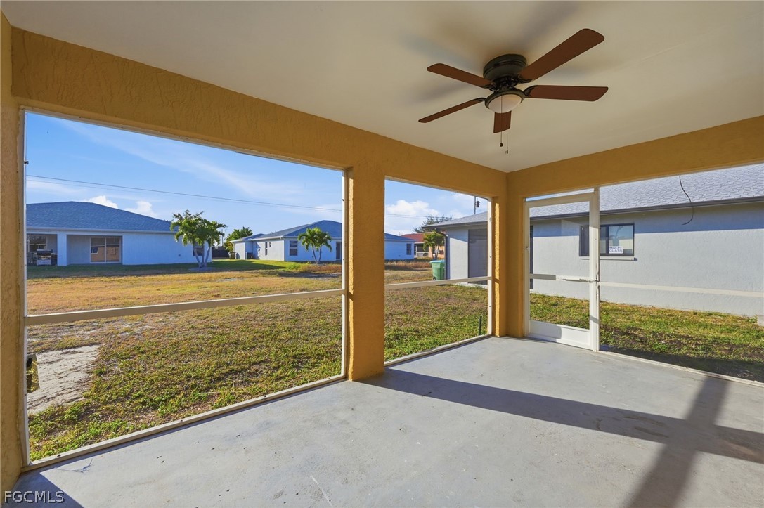 2912/2914 Santa Barbara BLVD