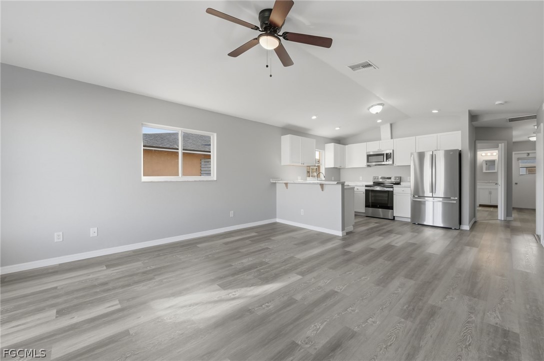 2912/2914 Santa Barbara BLVD