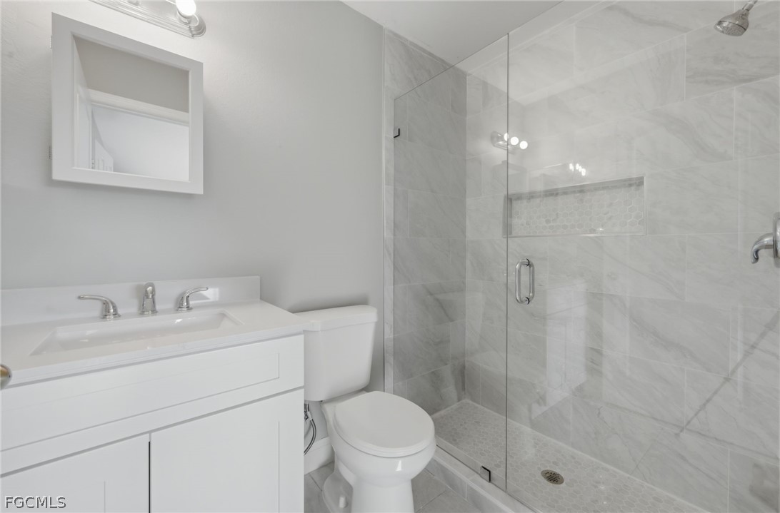 2912/2914 Santa Barbara BLVD