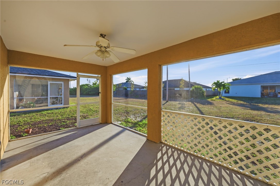 2912/2914 Santa Barbara BLVD