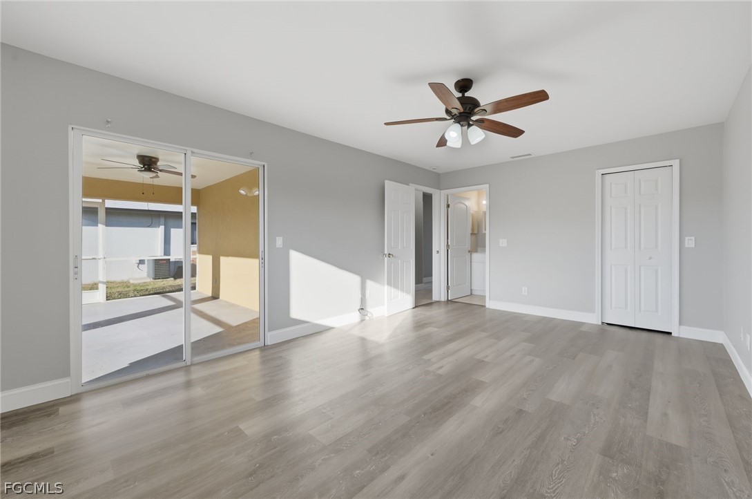 2912/2914 Santa Barbara BLVD