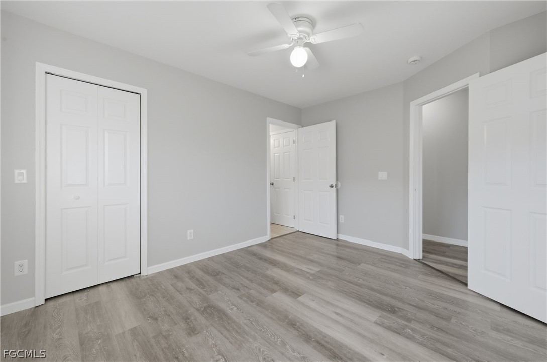 2912/2914 Santa Barbara BLVD