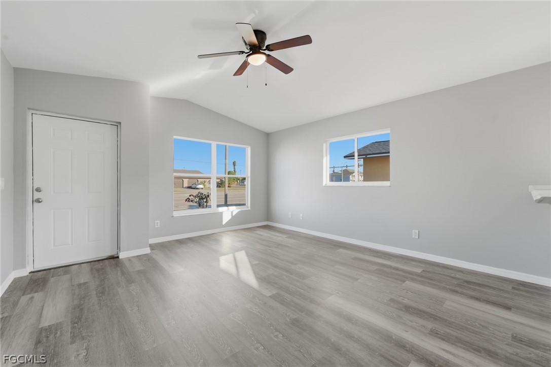 2912/2914 Santa Barbara BLVD