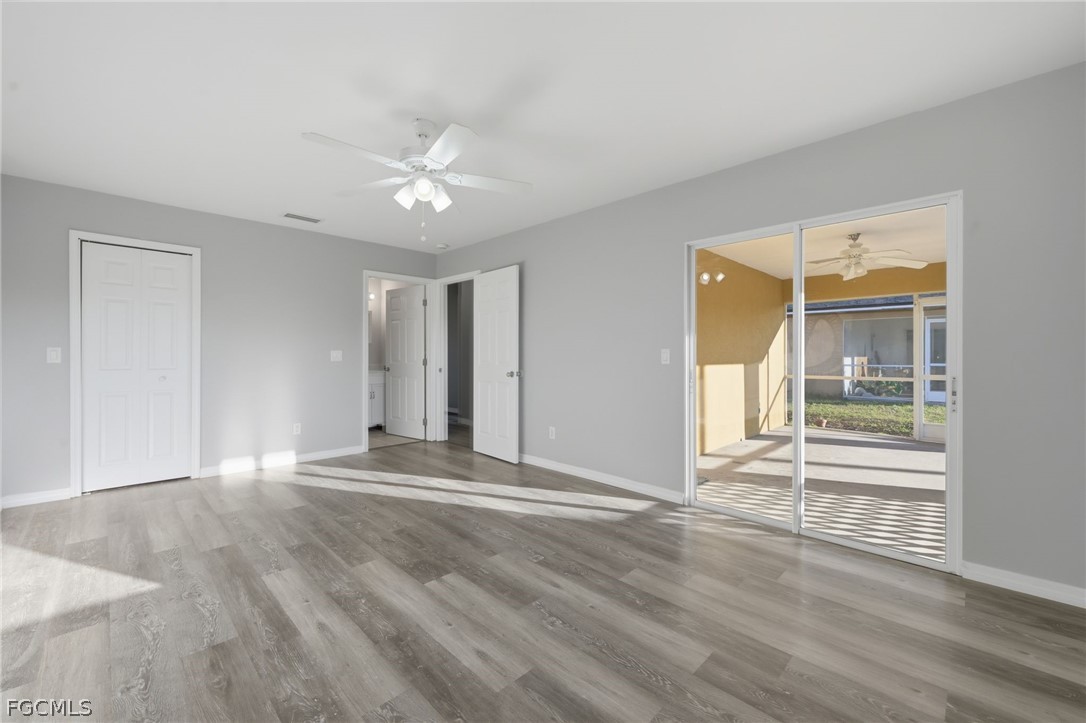 2912/2914 Santa Barbara BLVD