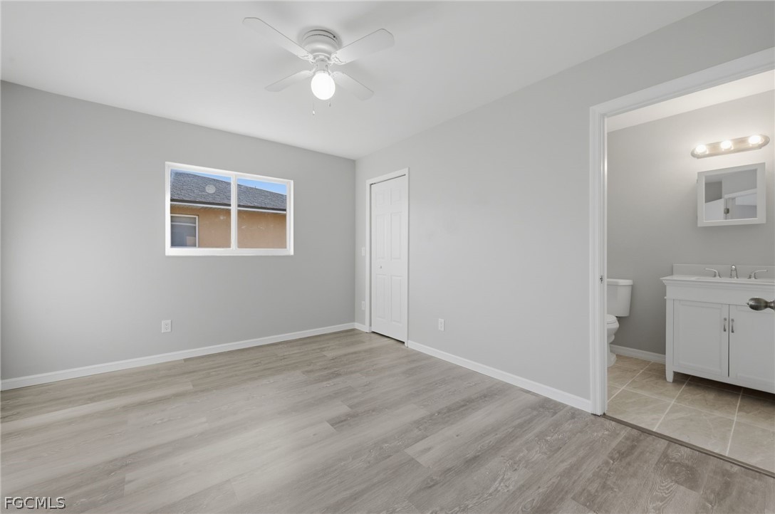 2912/2914 Santa Barbara BLVD