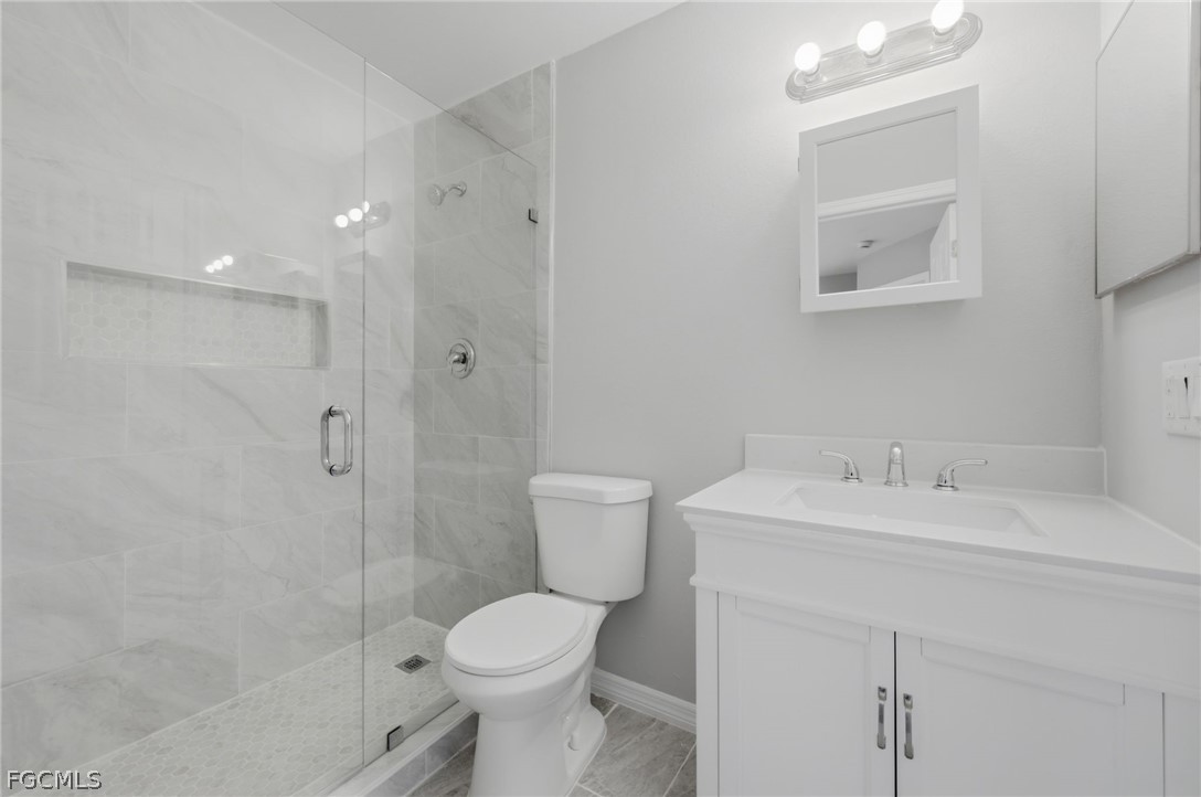 2912/2914 Santa Barbara BLVD