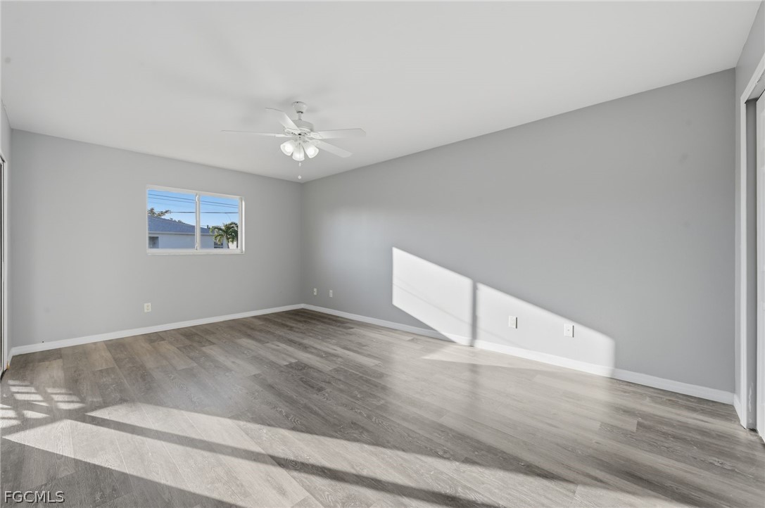 2912/2914 Santa Barbara BLVD