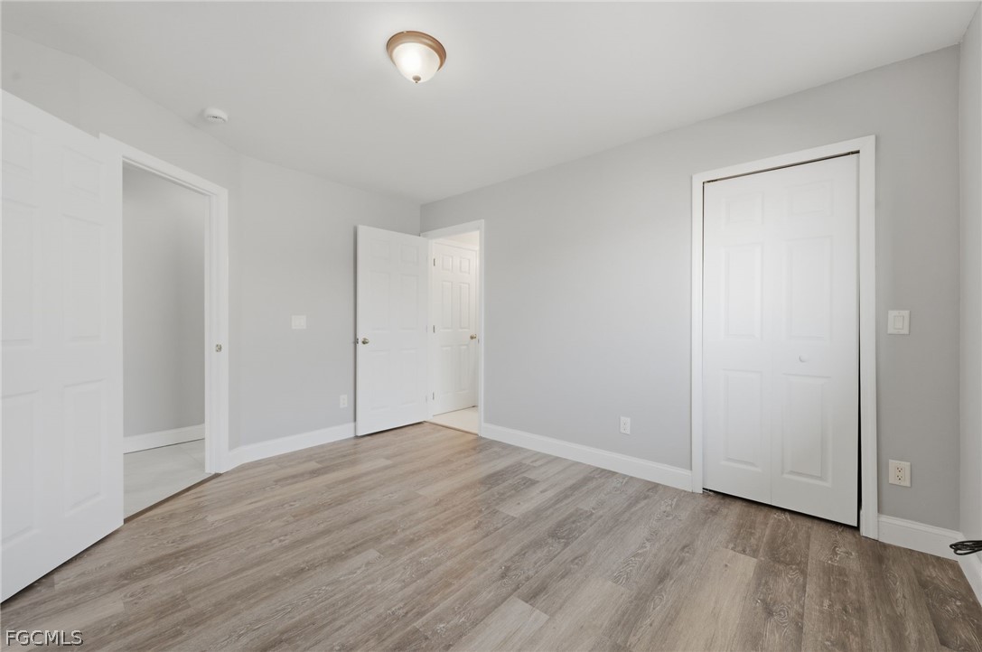 2912/2914 Santa Barbara BLVD