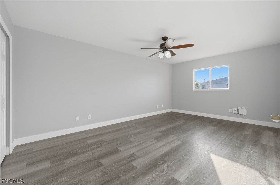 2912/2914 Santa Barbara BLVD