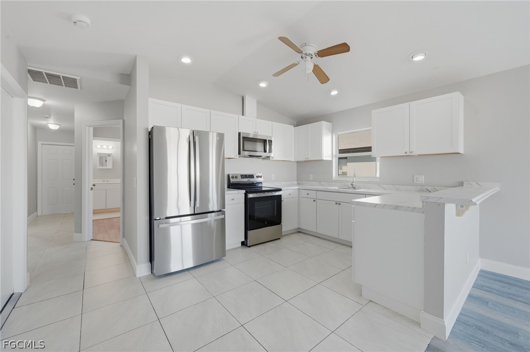 2912/2914 Santa Barbara BLVD