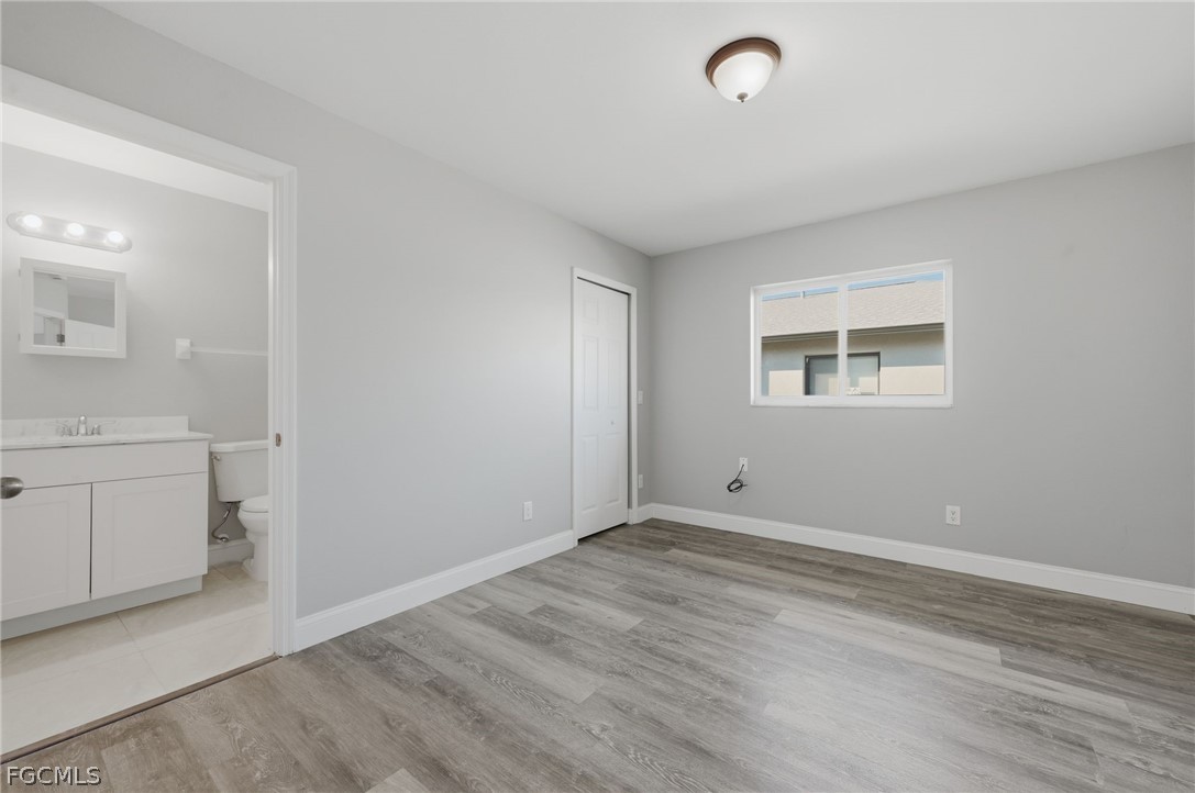 2912/2914 Santa Barbara BLVD