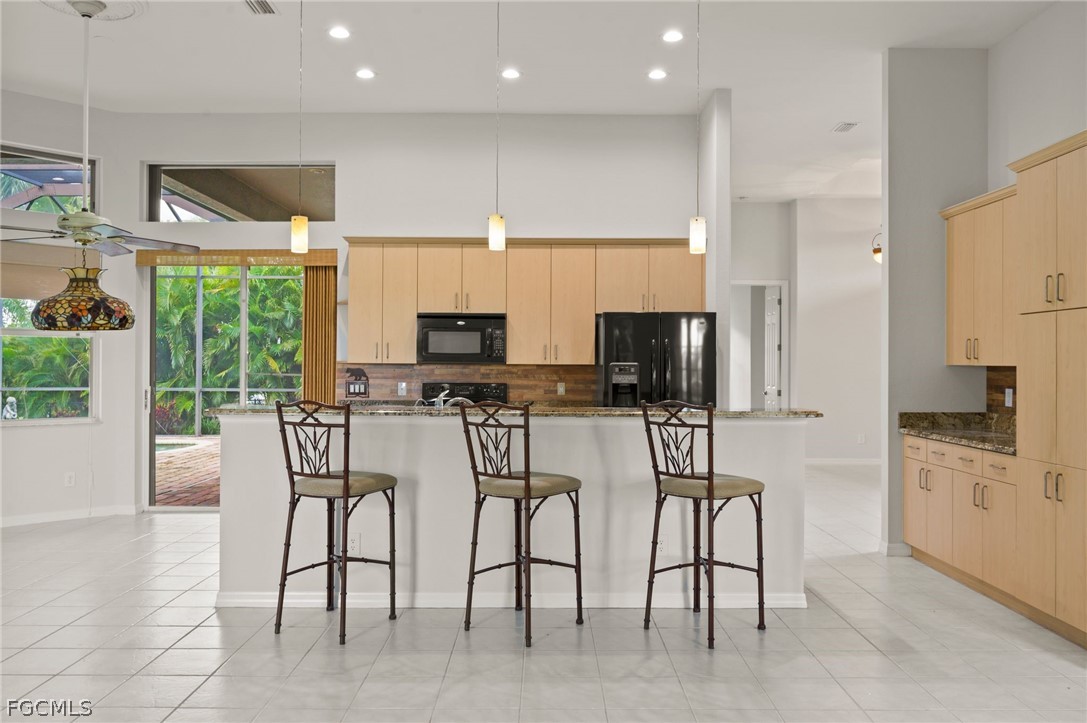 2727 NW 45th PL