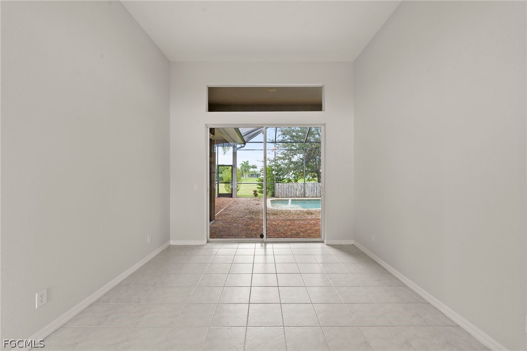 2727 NW 45th PL